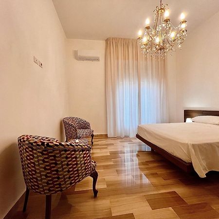 Grandmas Holiday Home Sicily Джаре Екстериор снимка