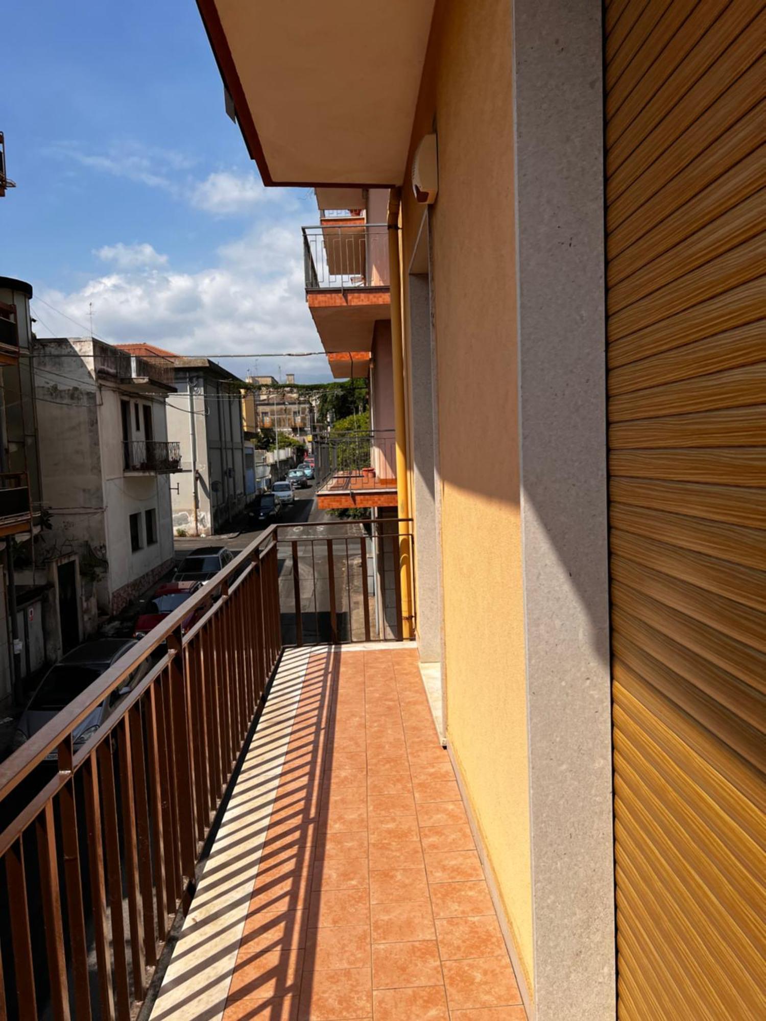 Grandmas Holiday Home Sicily Джаре Екстериор снимка